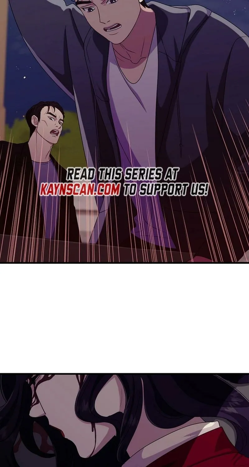 Read The Prosecutor Is Getting Ahead! Manga Online