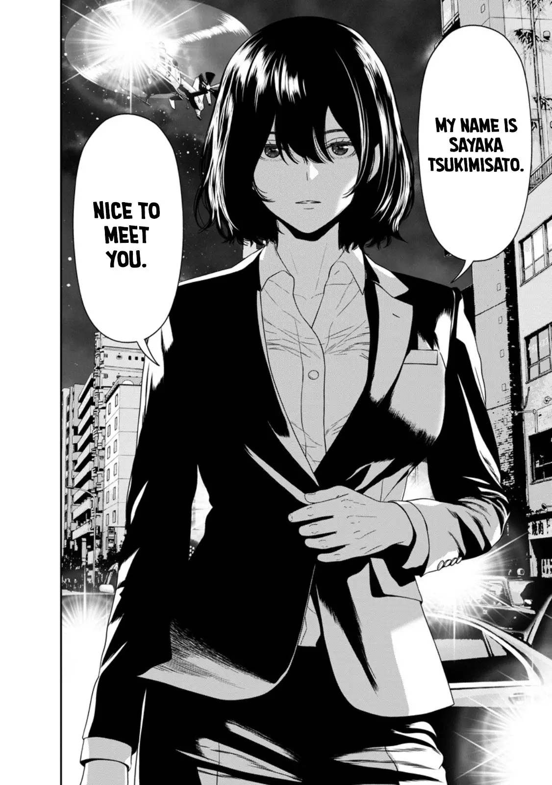 Read The Virgin Hero Who Fought in the Dungeon for 20 Years Male to Female Ratio 1-1000 Manga Online