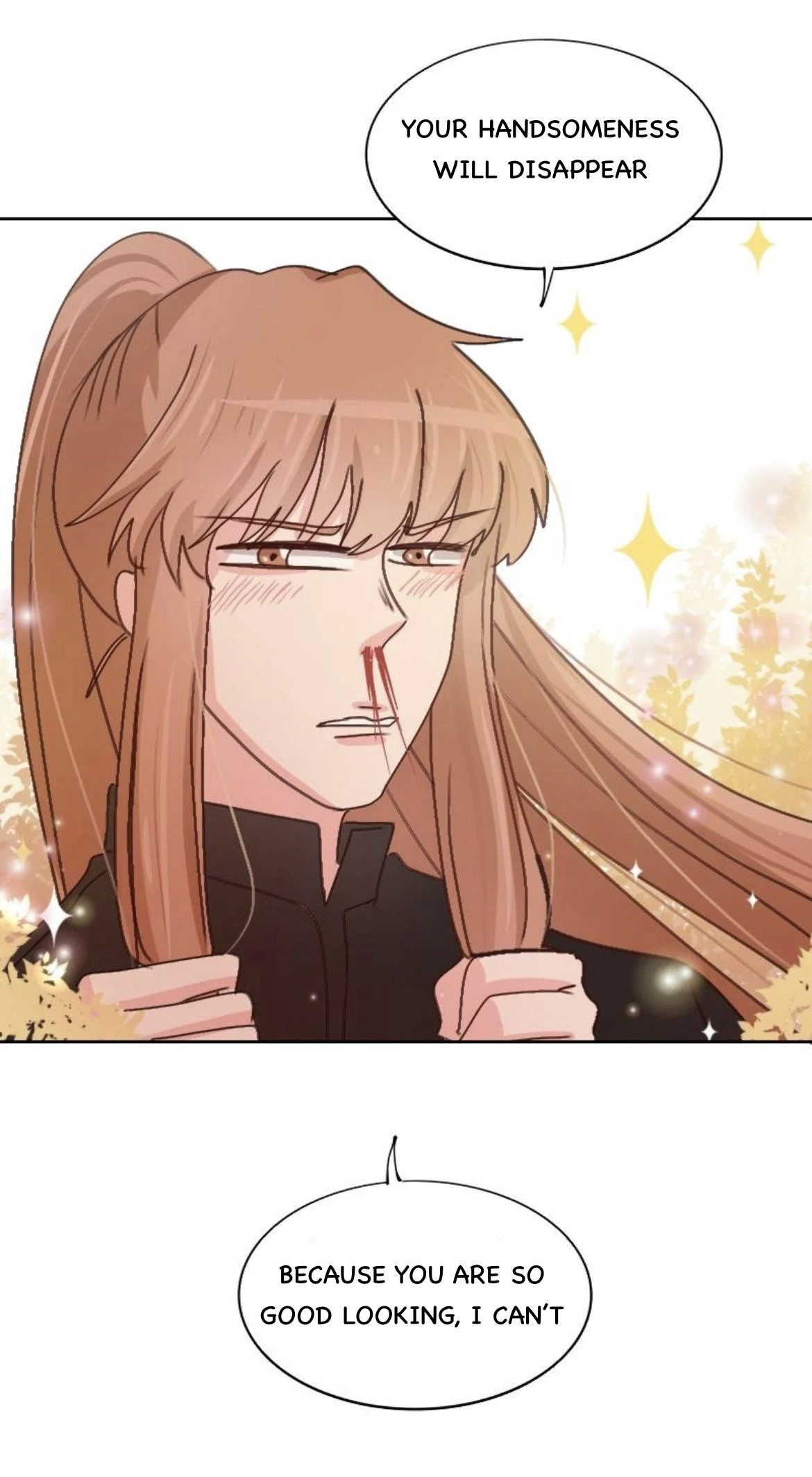 Read Wee!!! Manga Online