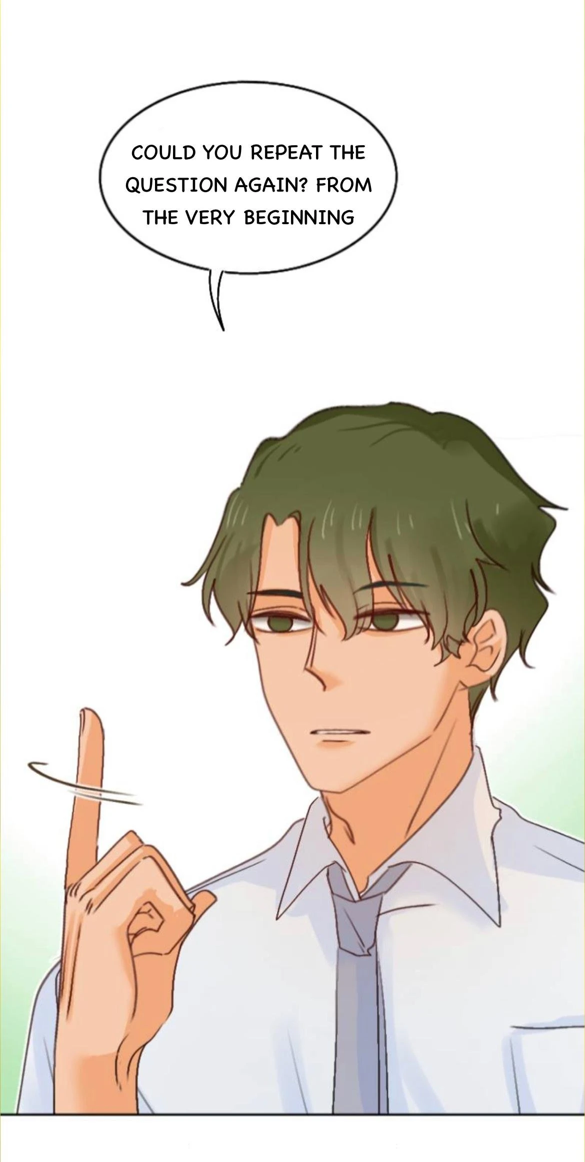 Read Wee!!! Manga Online