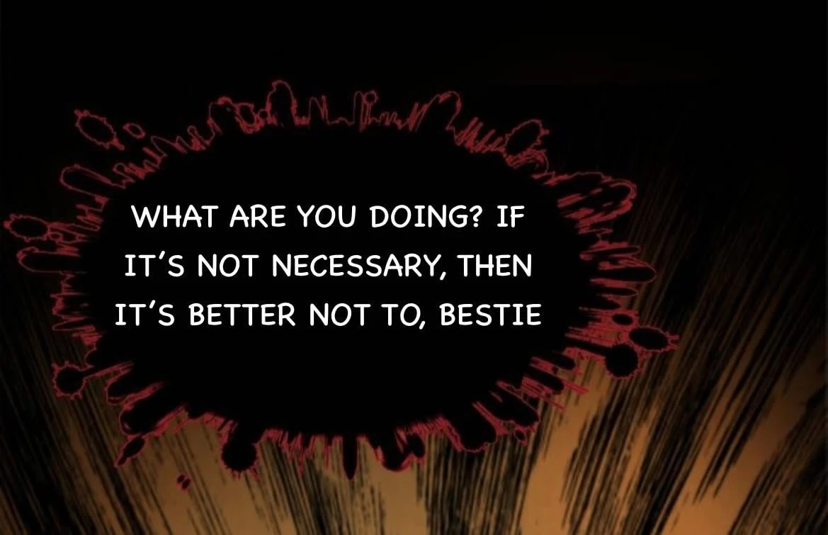 Read Wee!!! Manga Online