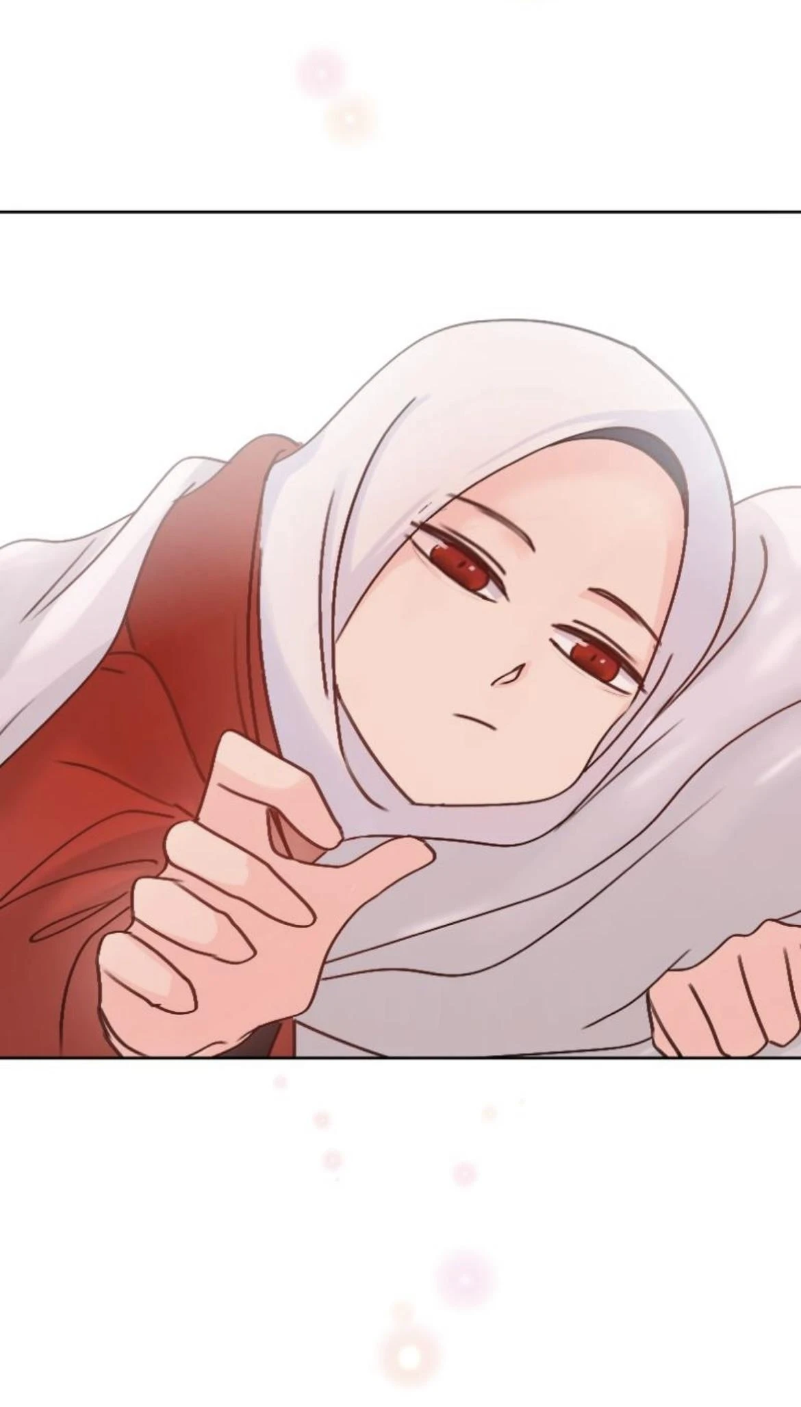 Read Wee!!! Manga Online