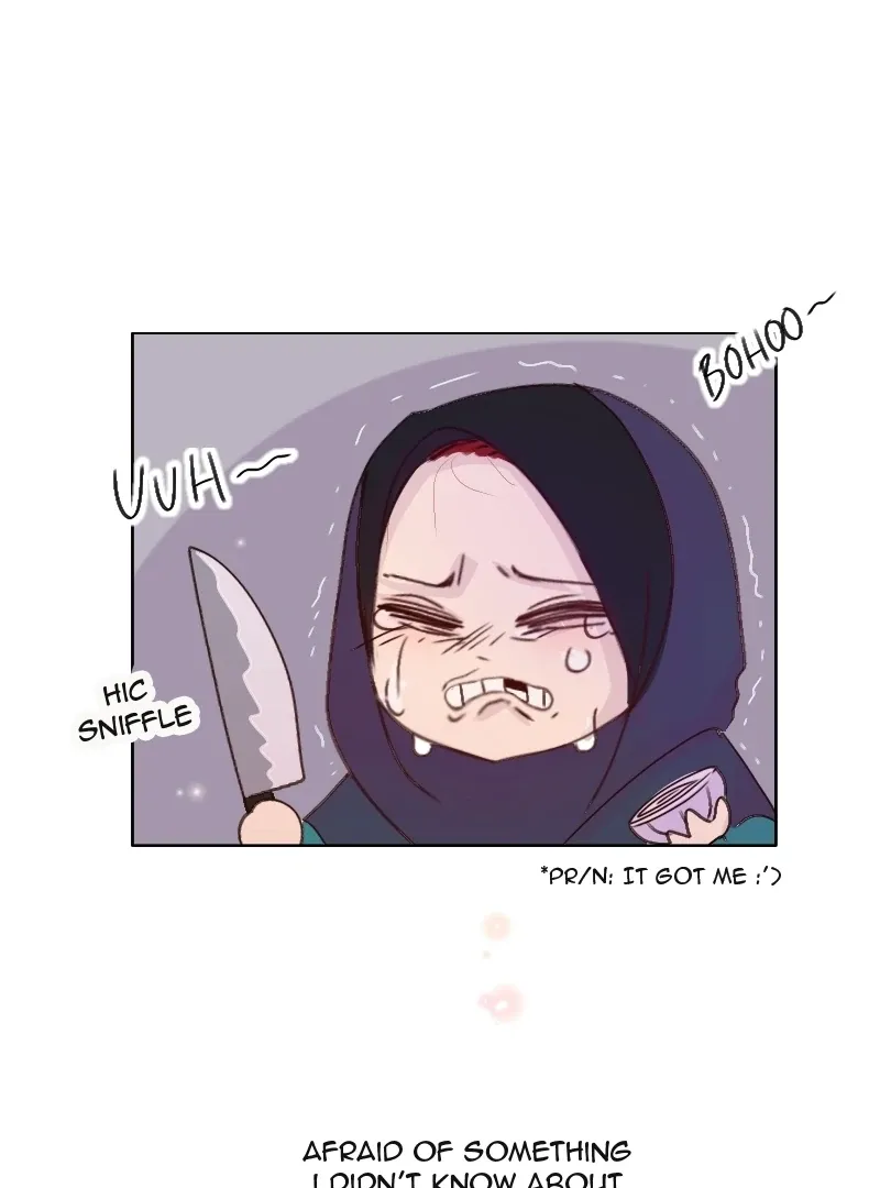 Read Wee!!! Manga Online