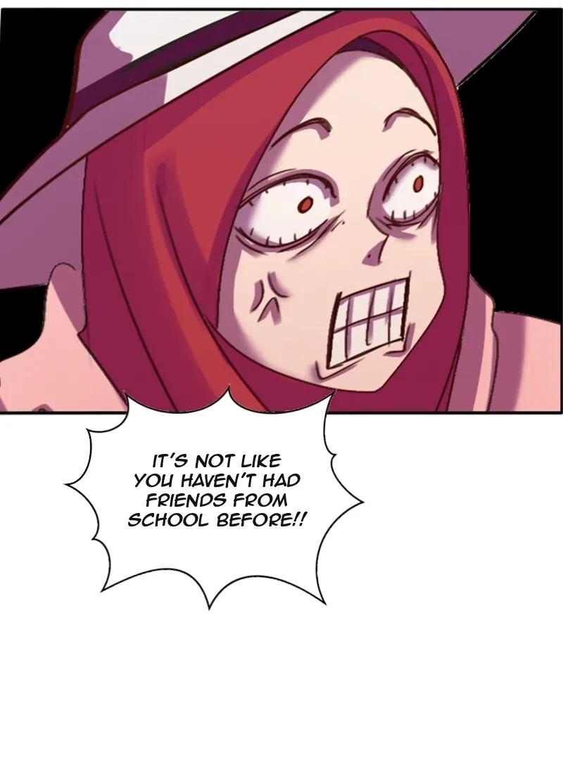 Read Wee!!! Manga Online