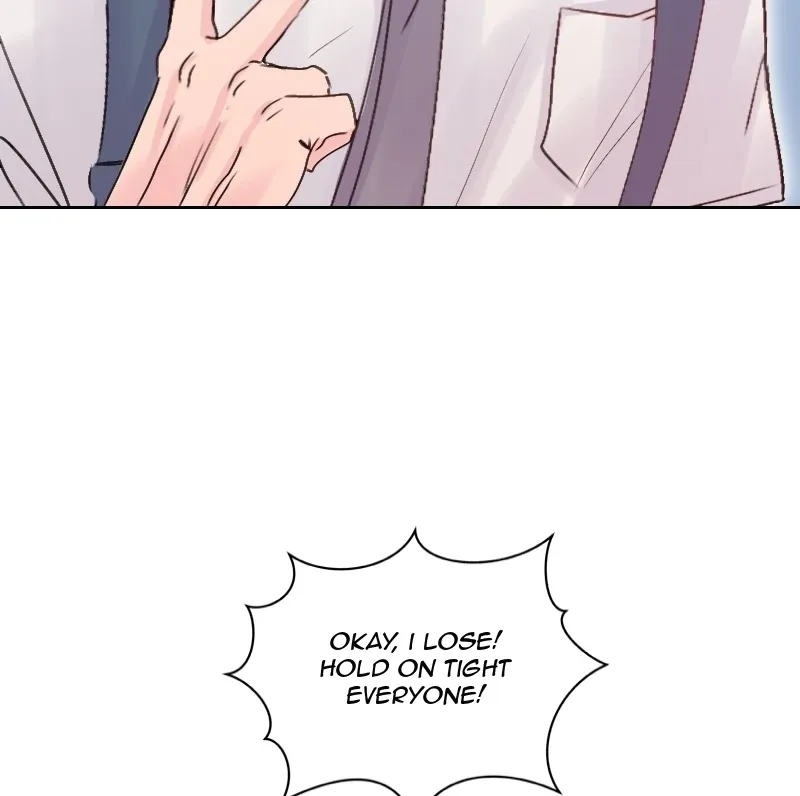 Read Wee!!! Manga Online