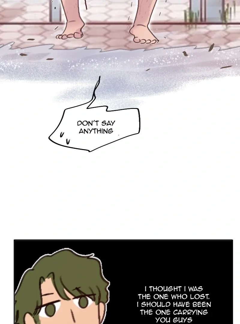 Read Wee!!! Manga Online