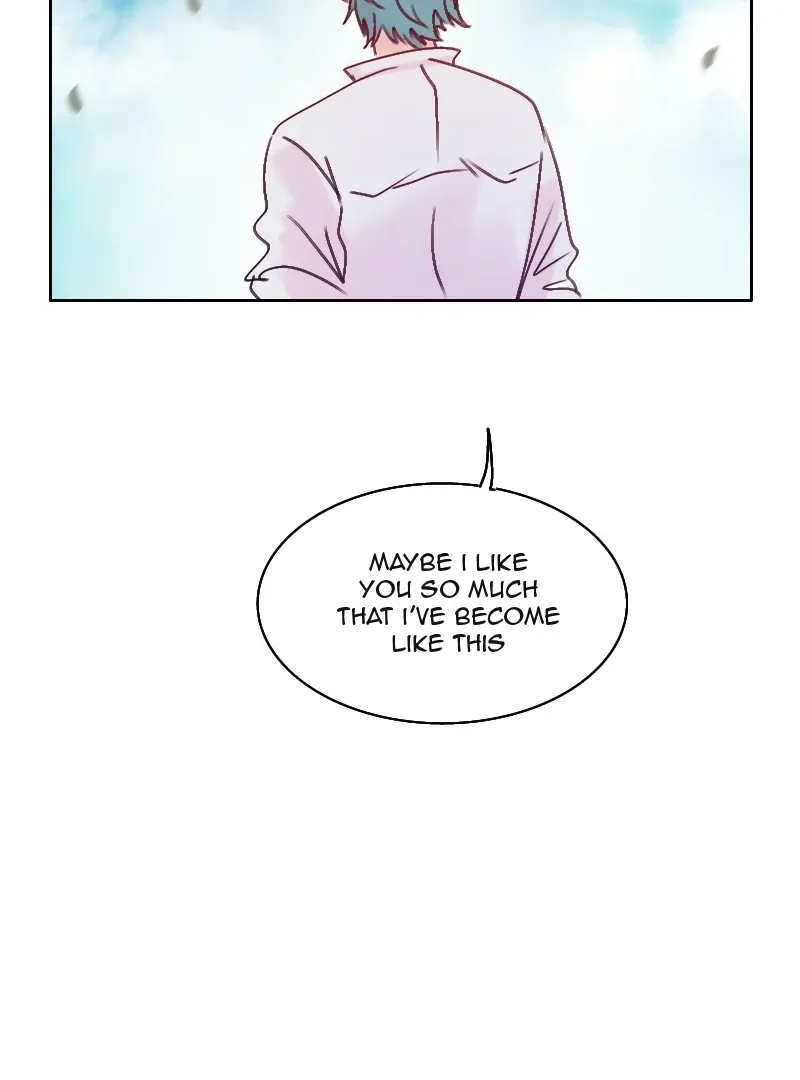 Read Wee!!! Manga Online