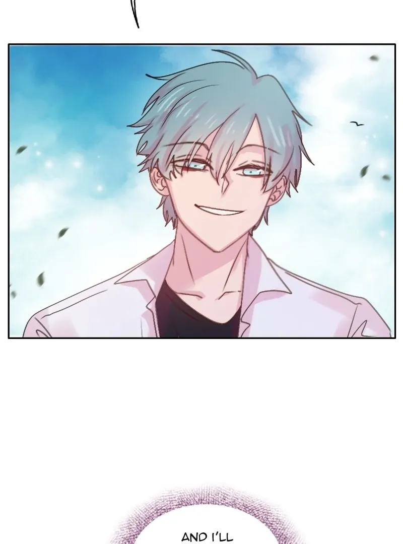 Read Wee!!! Manga Online