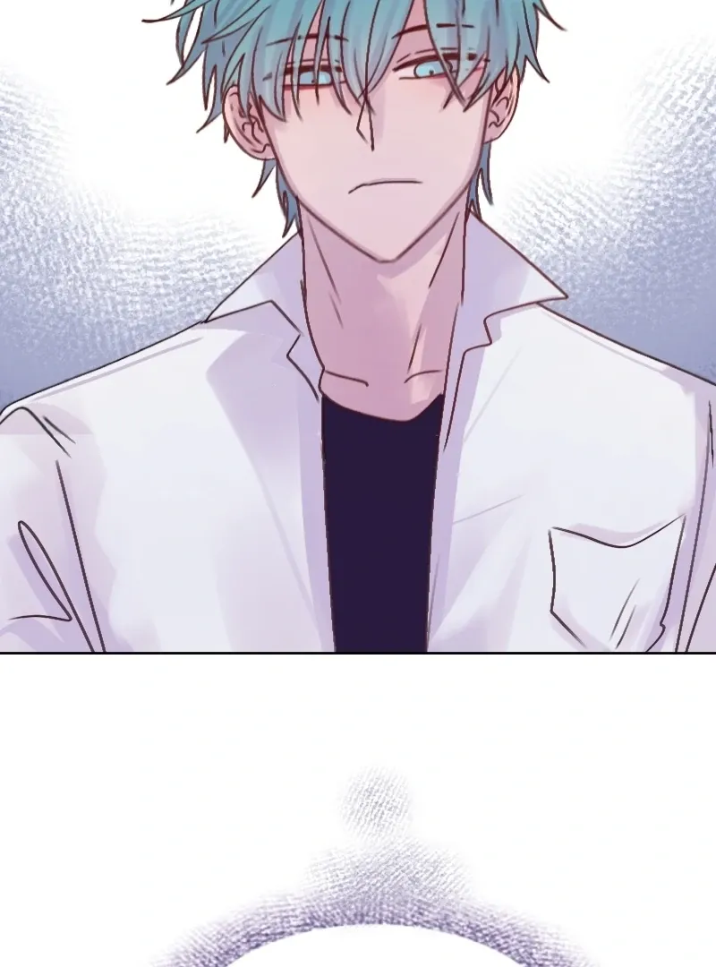 Read Wee!!! Manga Online