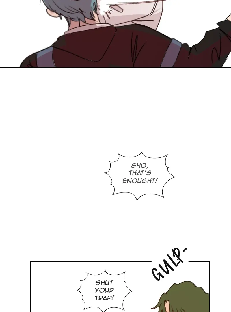 Read Wee!!! Manga Online