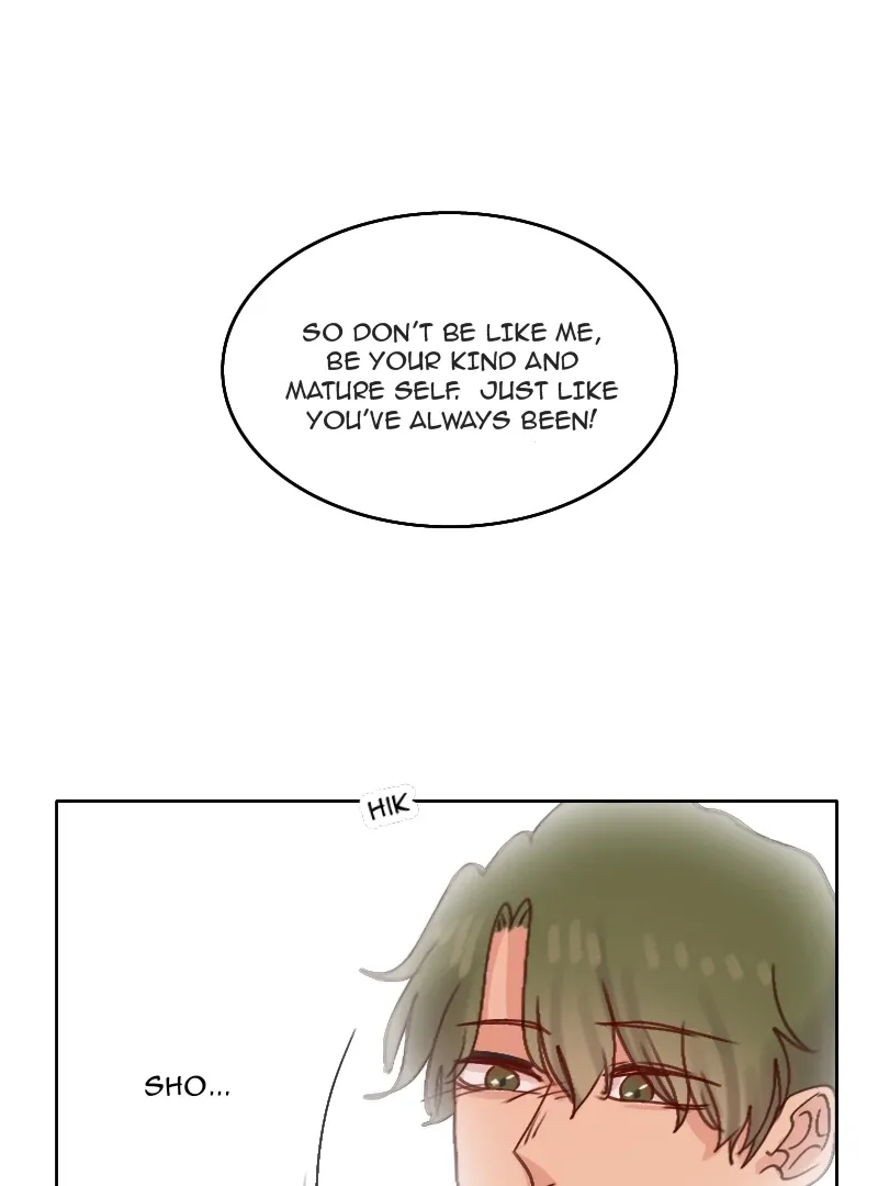 Read Wee!!! Manga Online