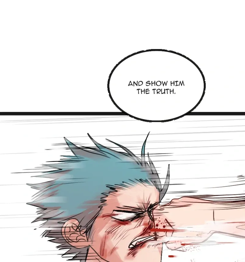 Read Wee!!! Manga Online