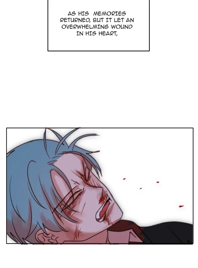 Read Wee!!! Manga Online