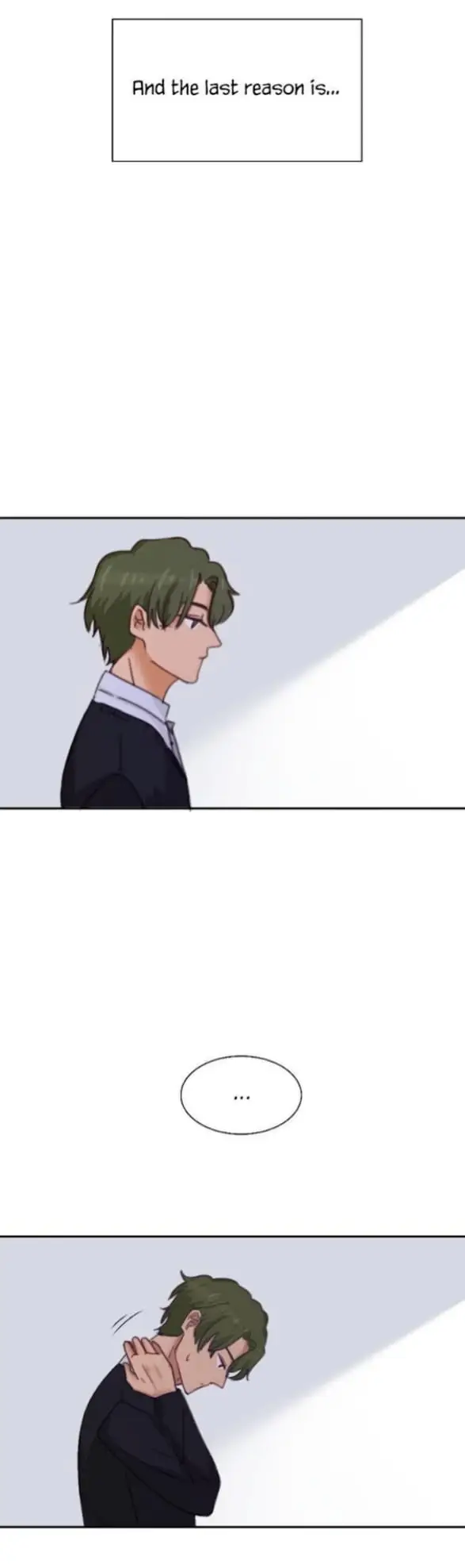 Read Wee!!! Manga Online