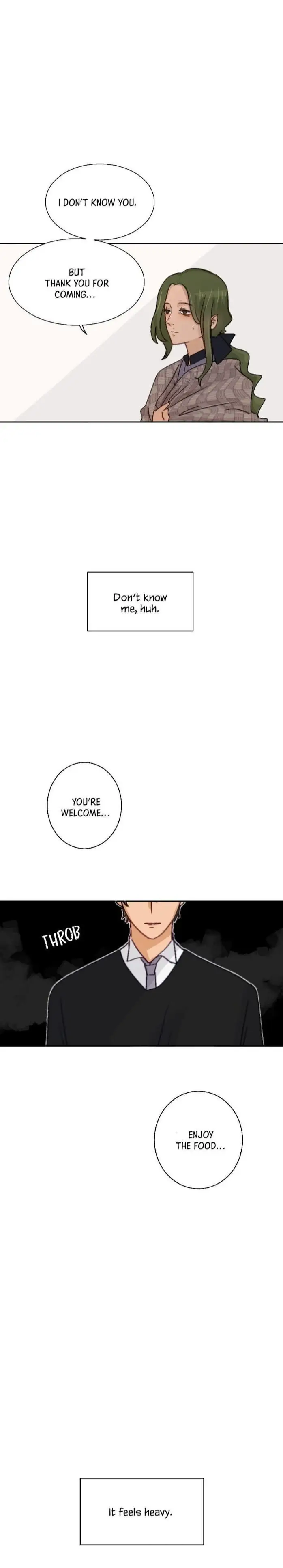 Read Wee!!! Manga Online