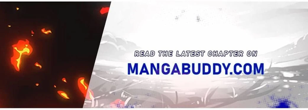 Read Wee!!! Manga Online