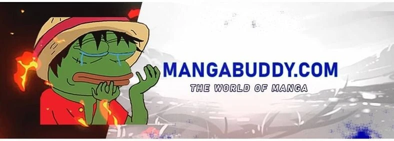 Read Wee!!! Manga Online