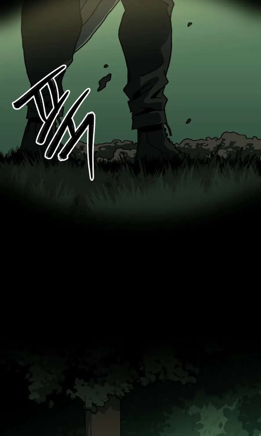 Read Widower Manga Online