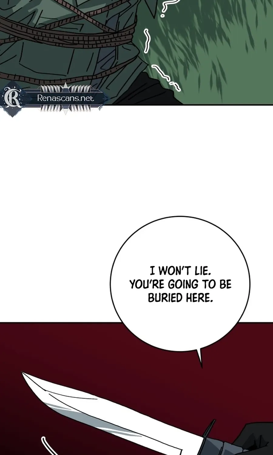 Read Widower Manga Online