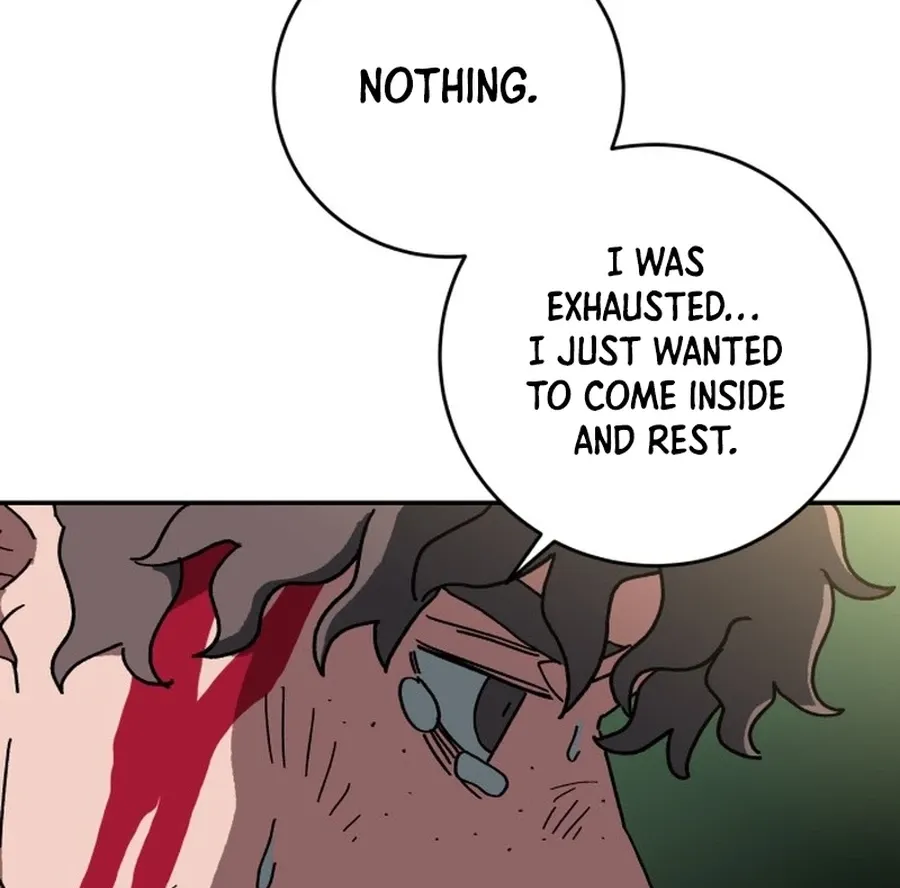 Read Widower Manga Online
