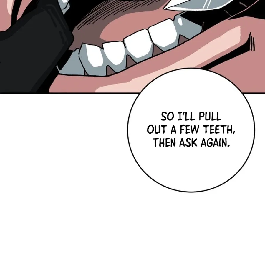 Read Widower Manga Online