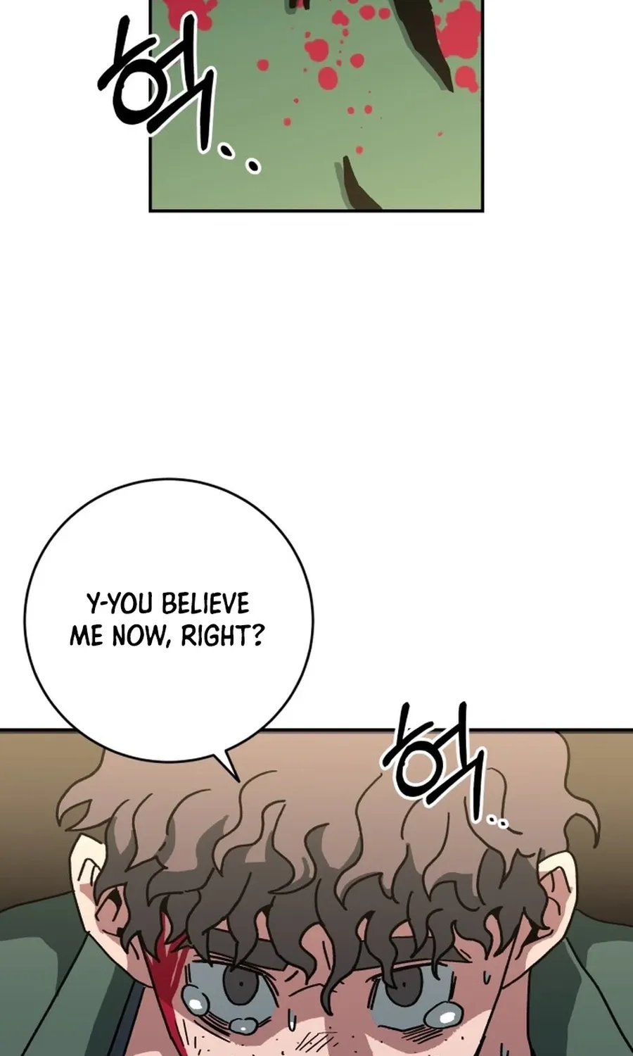 Read Widower Manga Online