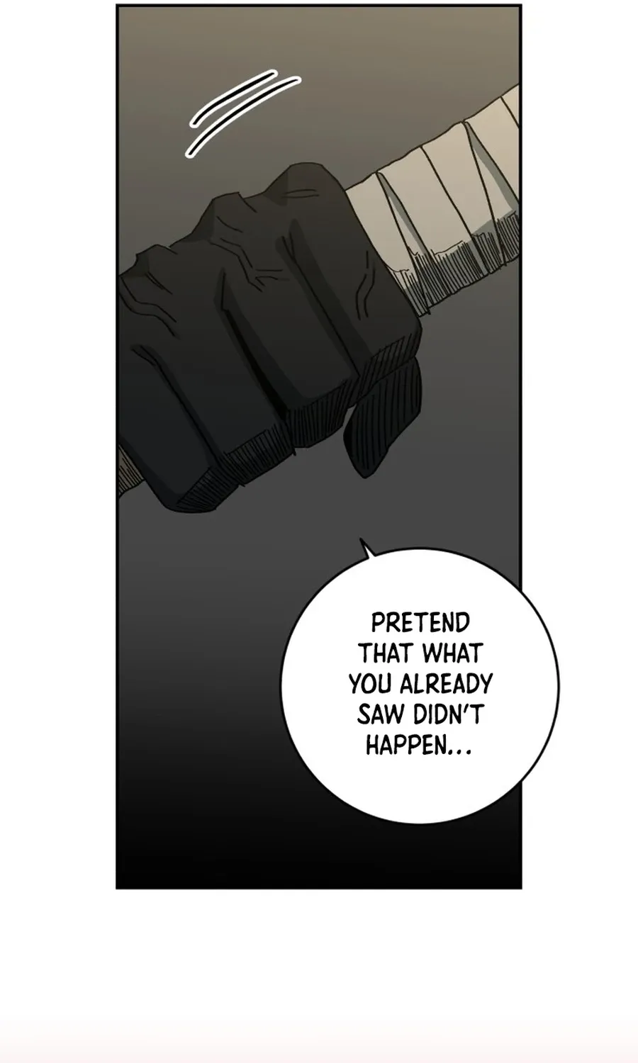 Read Widower Manga Online