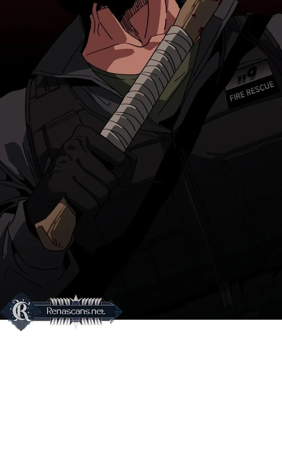 Read Widower Manga Online