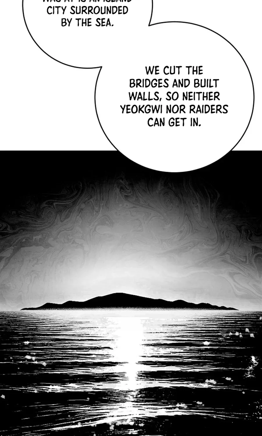 Read Widower Manga Online