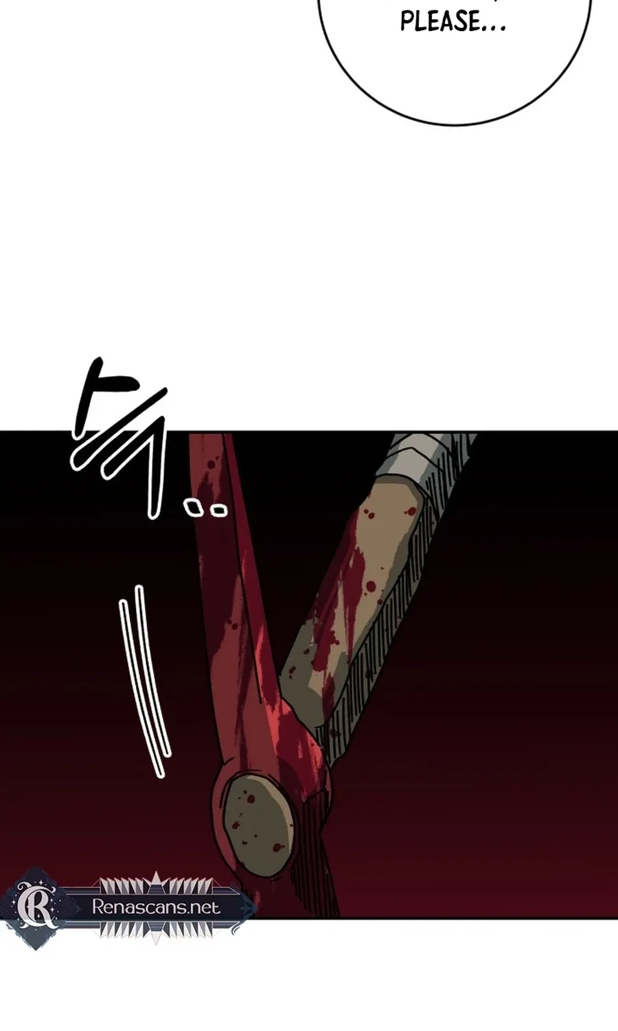 Read Widower Manga Online