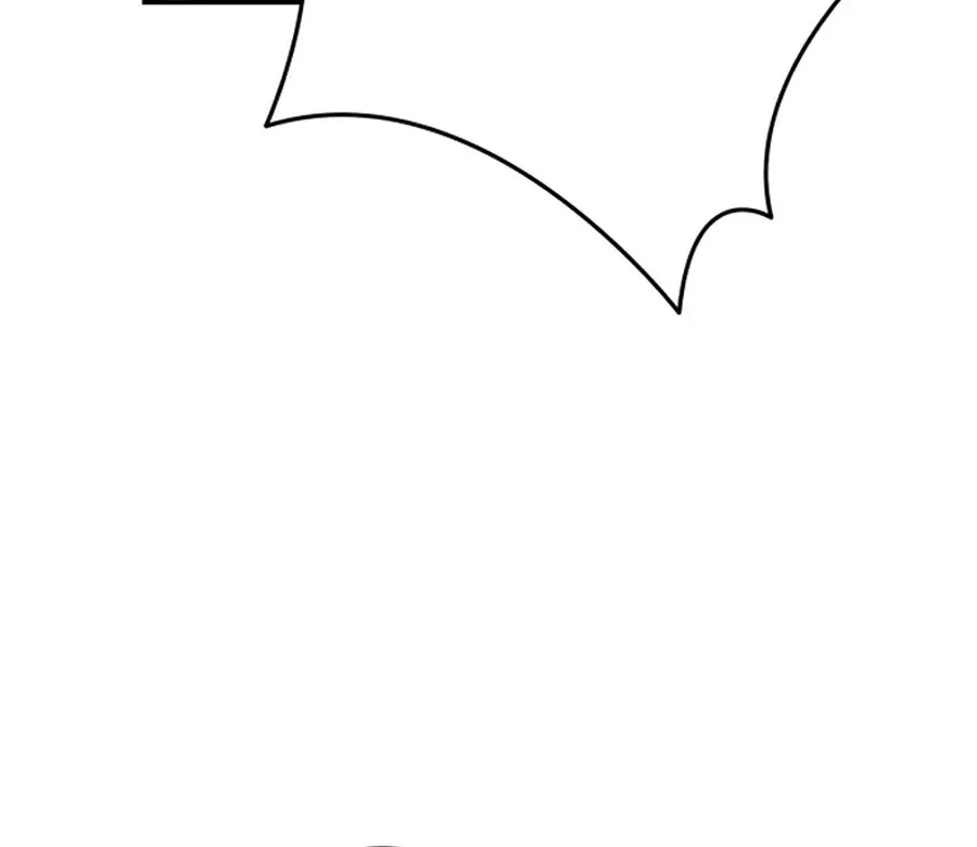 Read Widower Manga Online