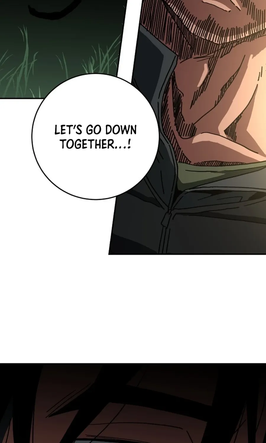 Read Widower Manga Online