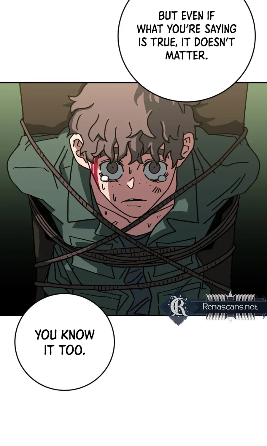 Read Widower Manga Online
