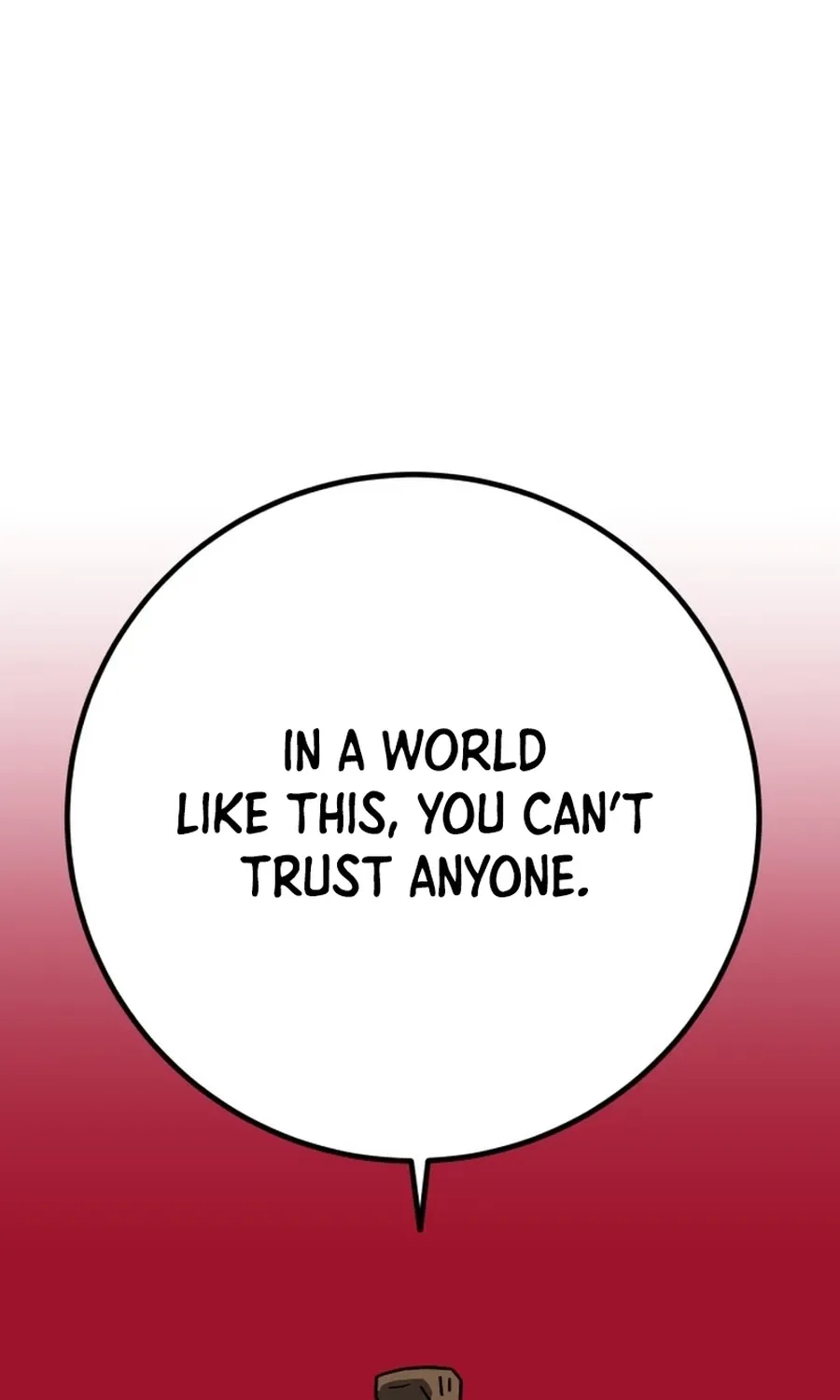 Read Widower Manga Online
