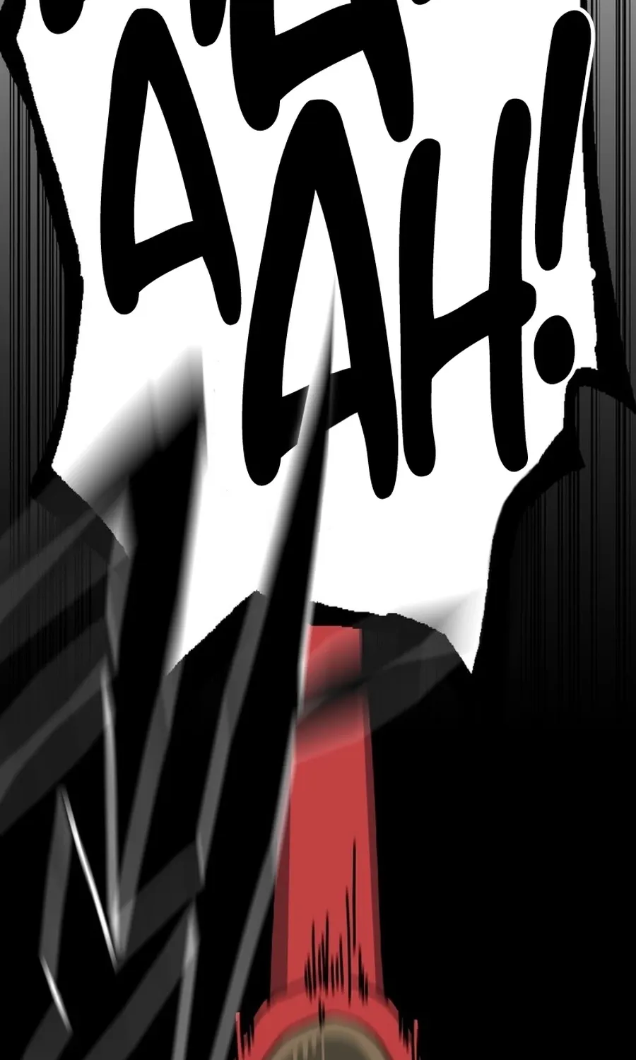 Read Widower Manga Online