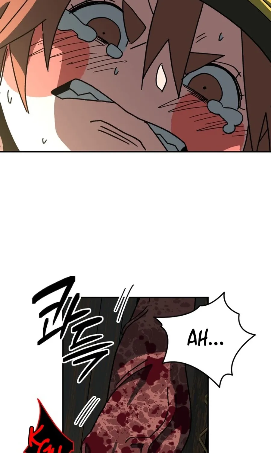 Read Widower Manga Online