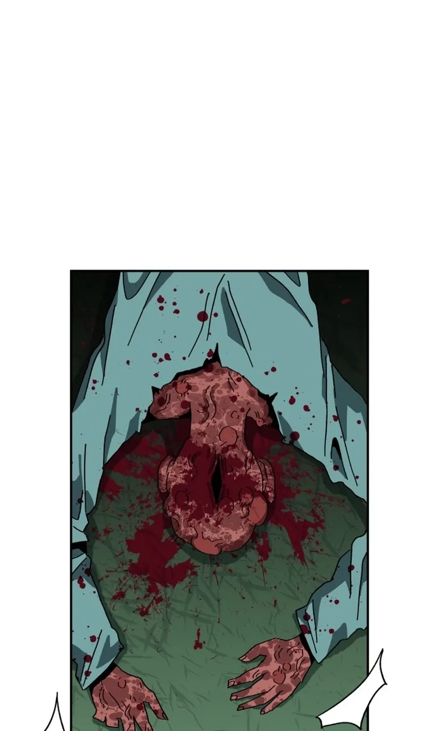 Read Widower Manga Online
