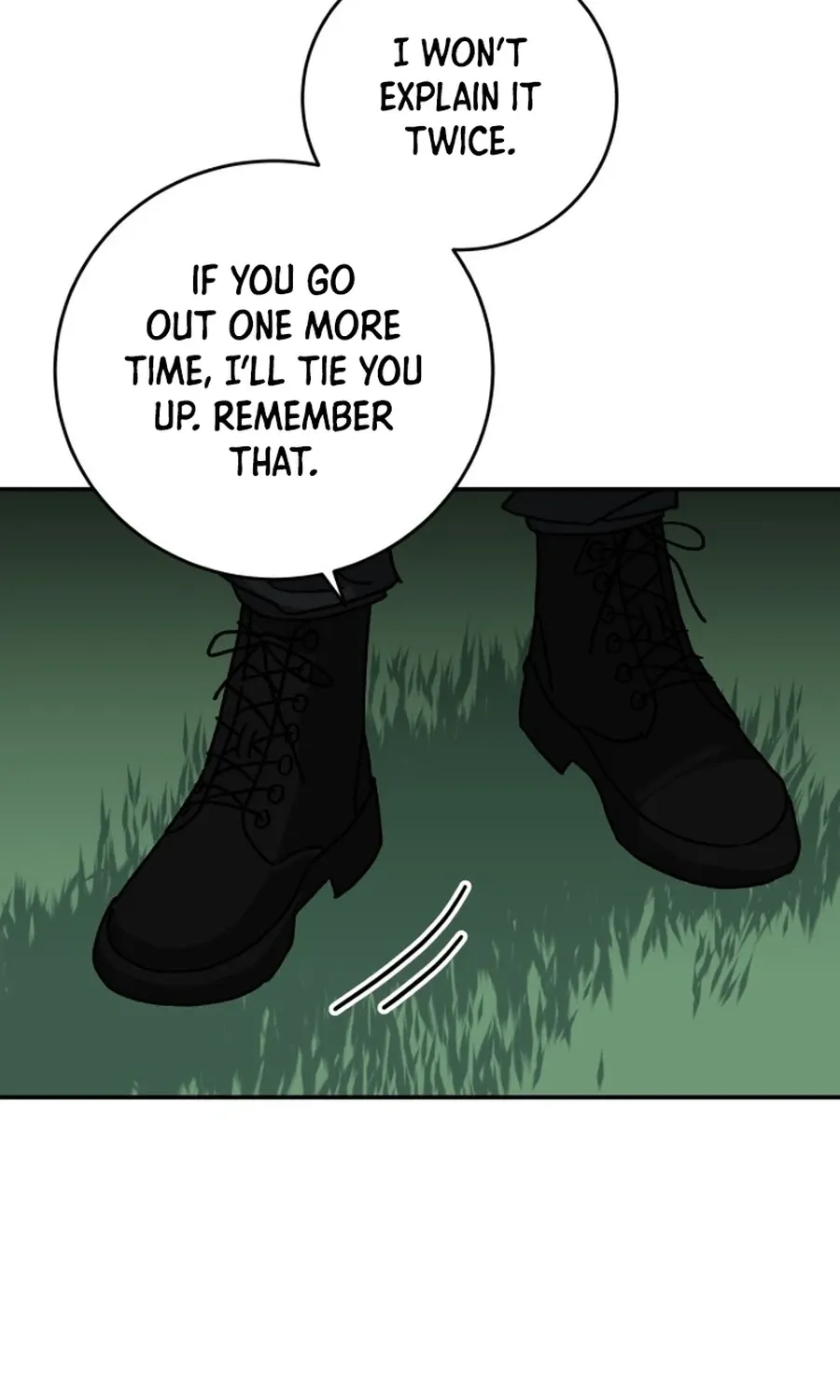 Read Widower Manga Online