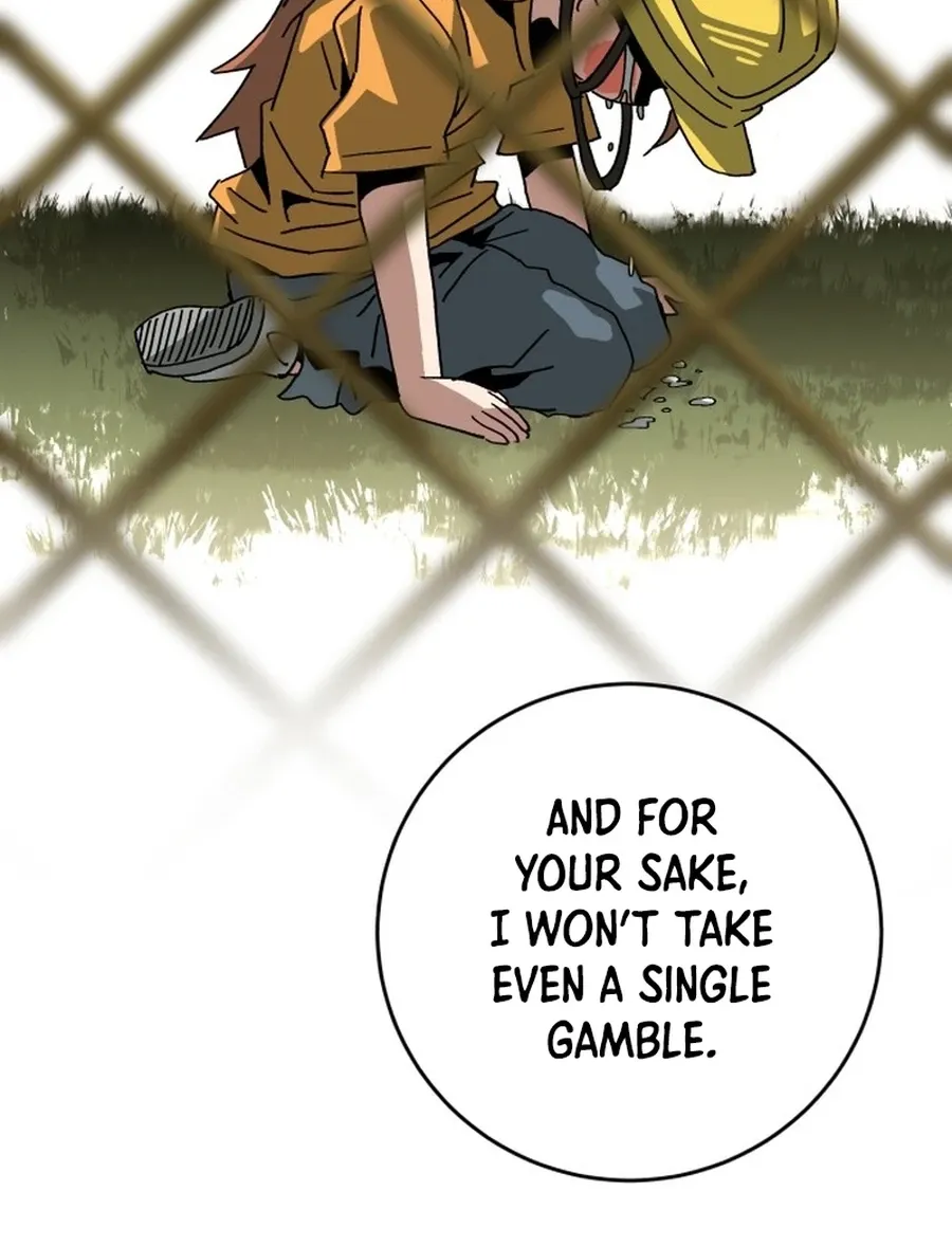 Read Widower Manga Online