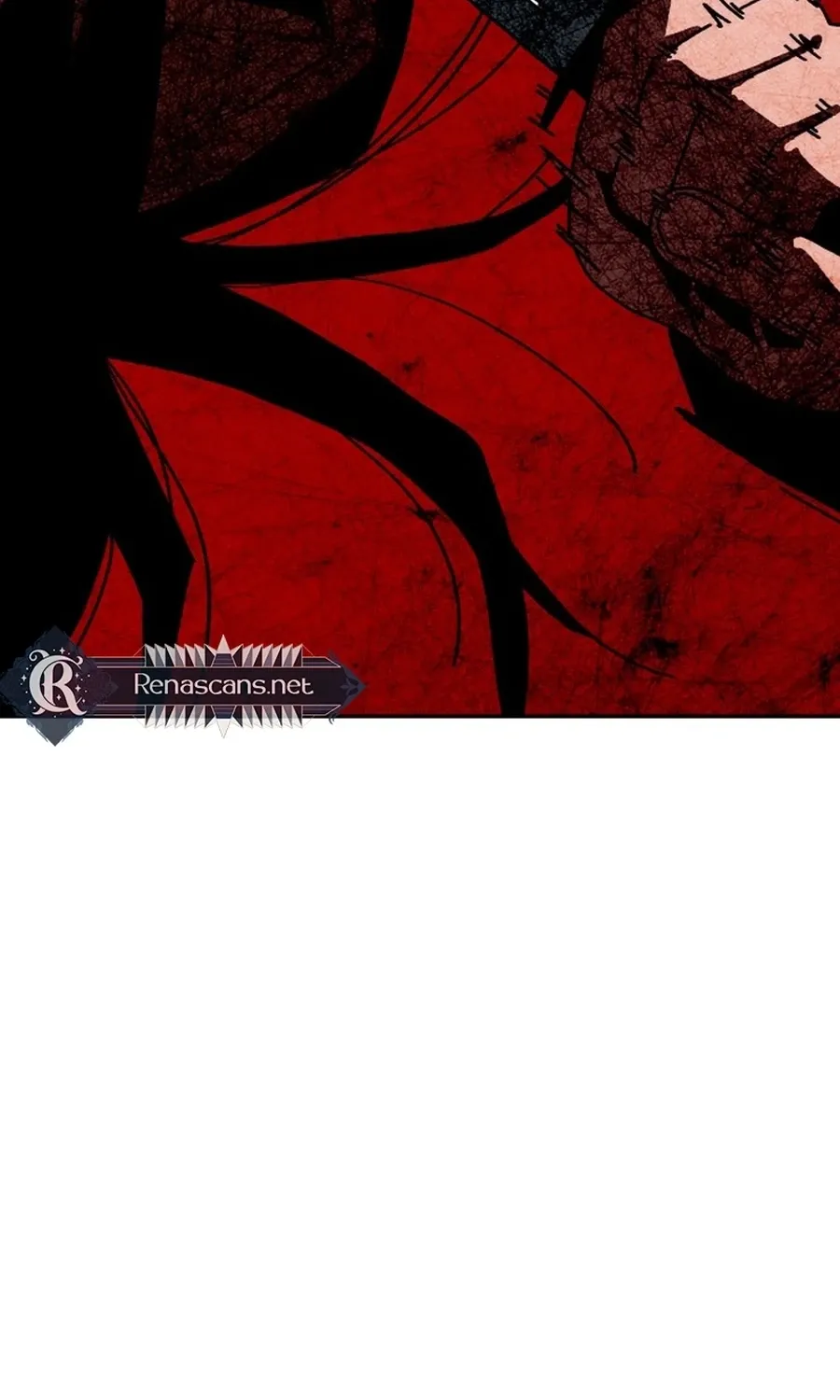 Read Widower Manga Online