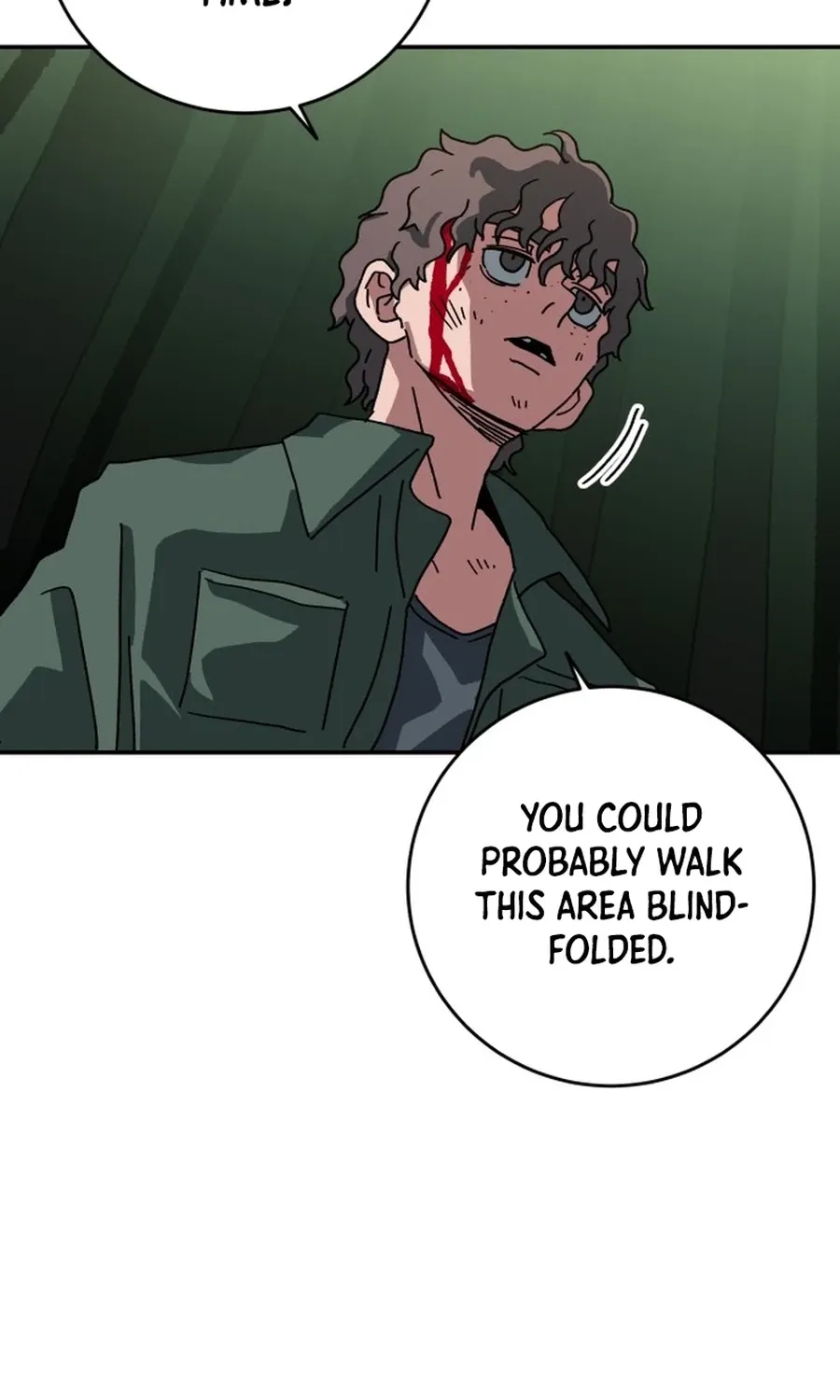 Read Widower Manga Online