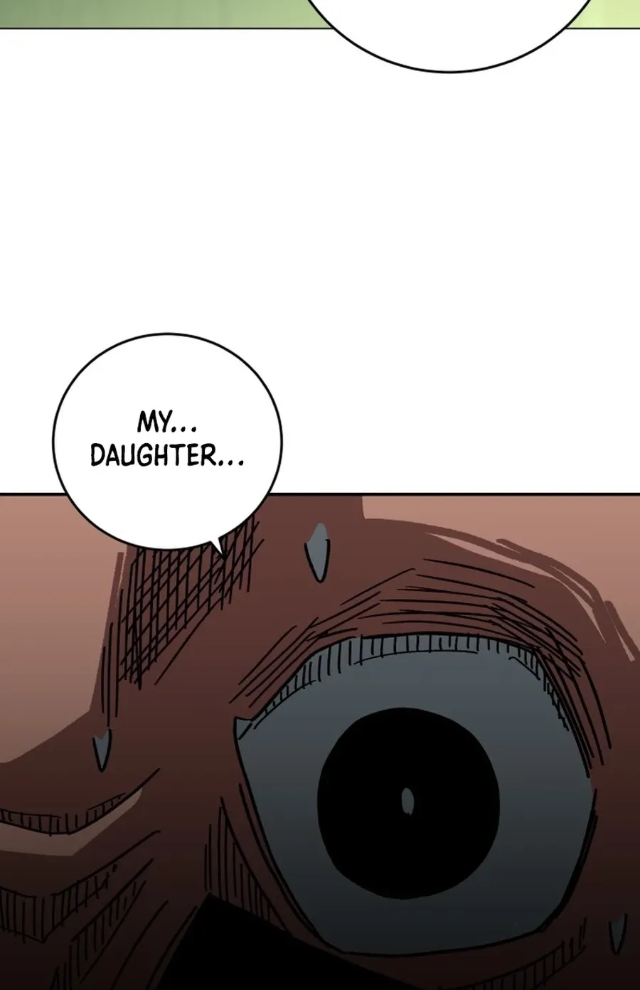 Read Widower Manga Online