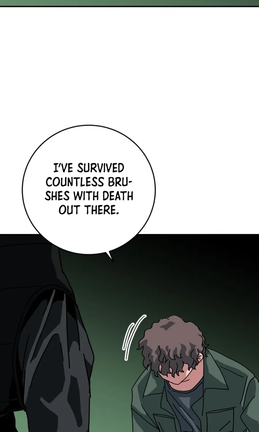 Read Widower Manga Online