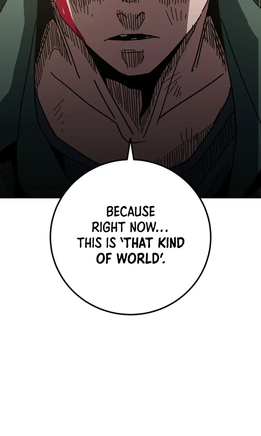 Read Widower Manga Online
