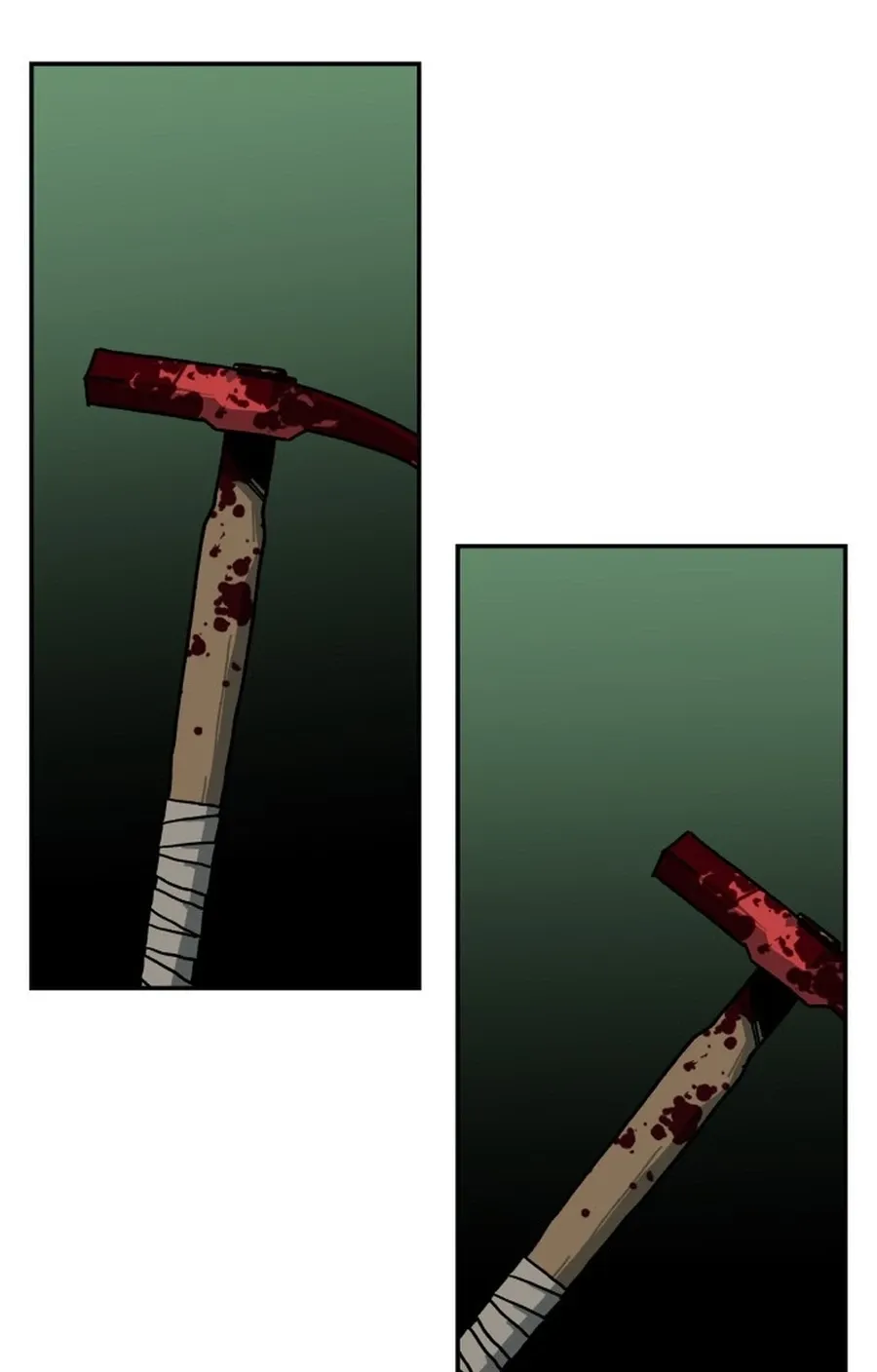 Read Widower Manga Online