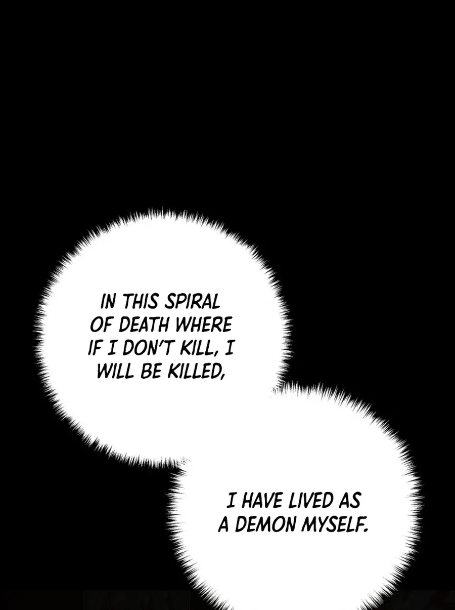 Read Widower Manga Online