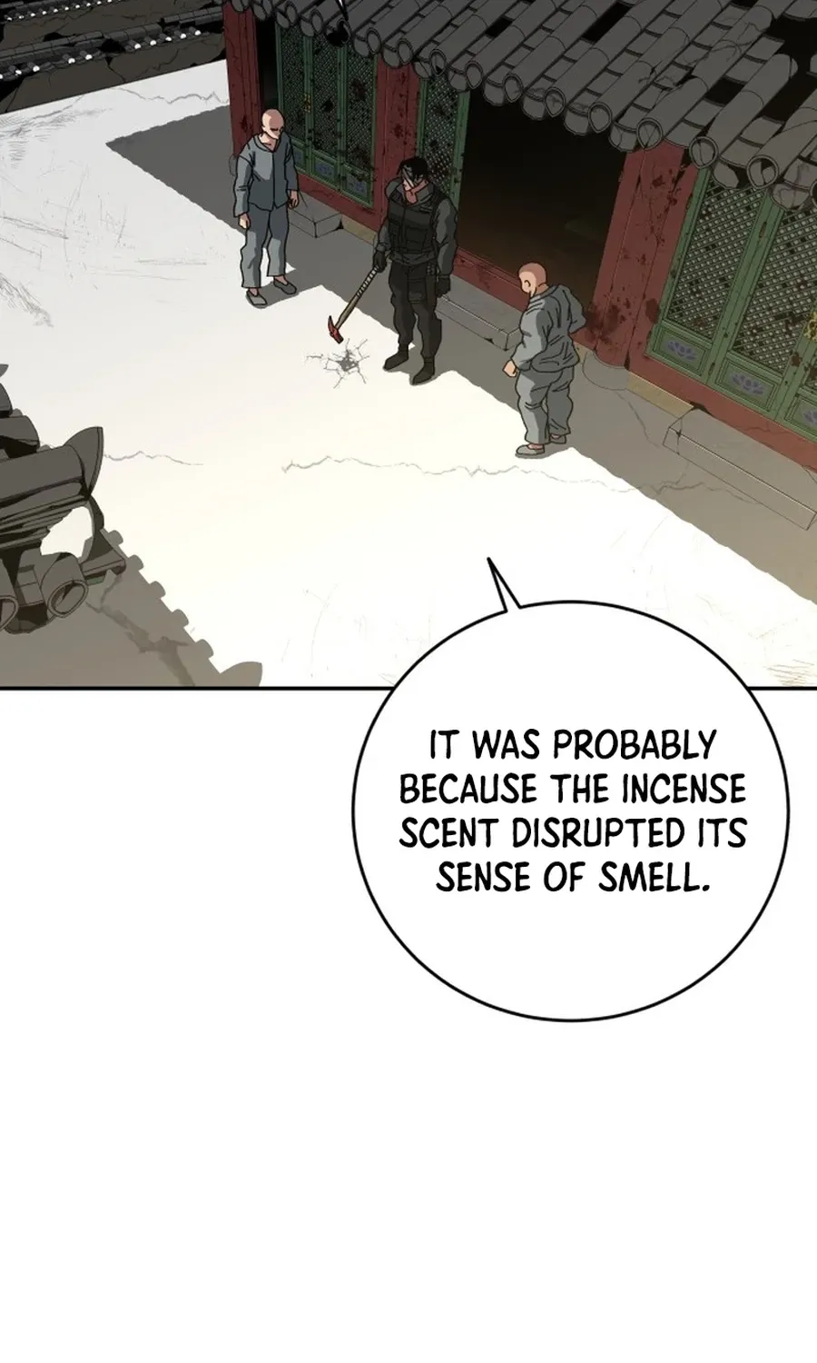 Read Widower Manga Online