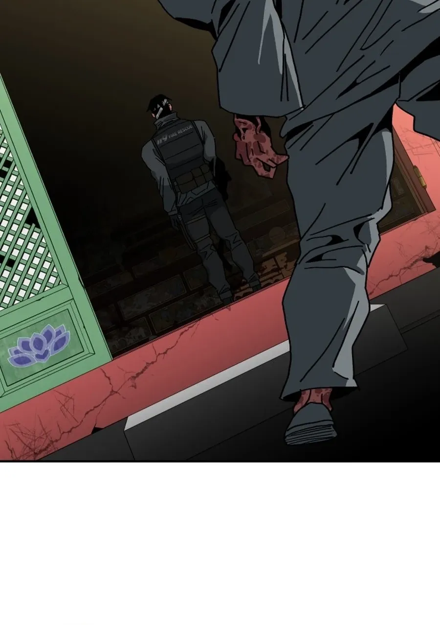 Read Widower Manga Online
