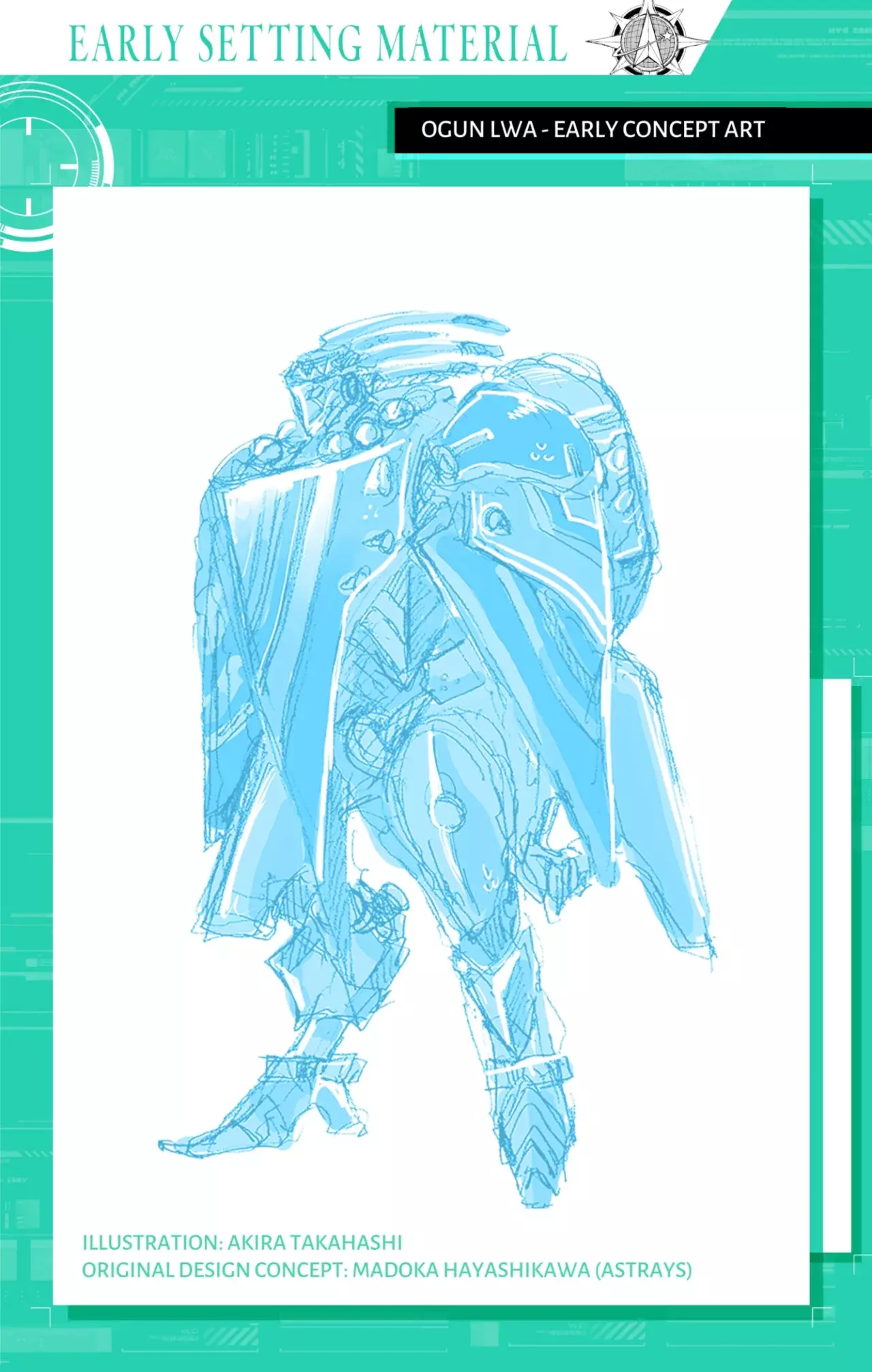 Read Hero Organization ES Manga Online