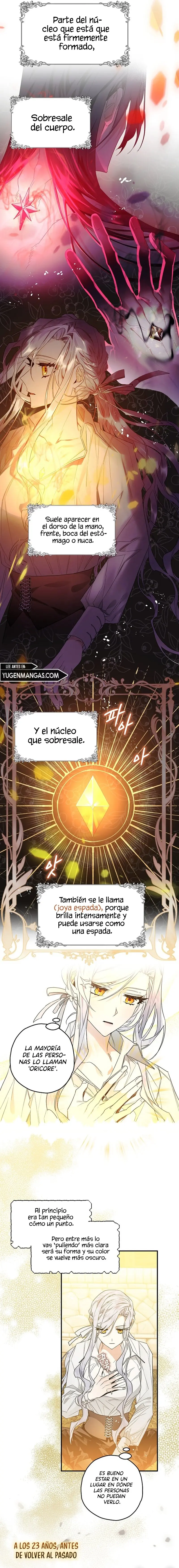 Read Sigrid ES Manga Online
